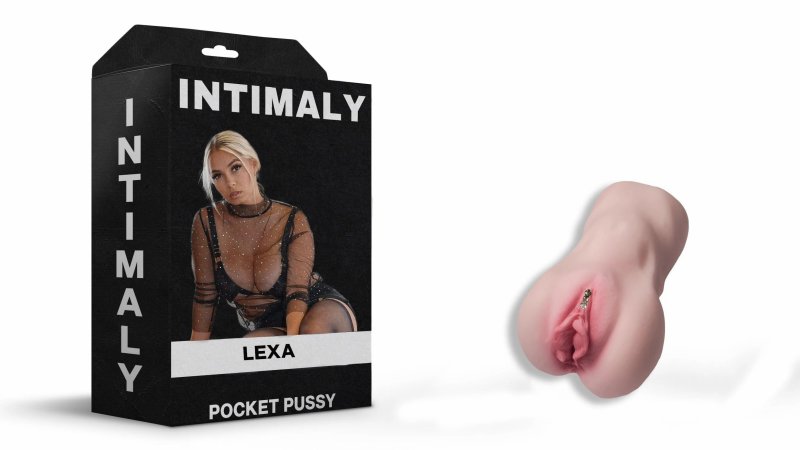 intimaly-pocket-pussy-feel-lexa-57205768126793.jpg (33610 bytes)