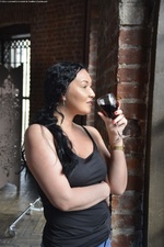 Photo Issue 1029