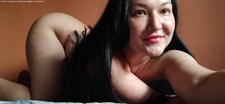 Photo Issue 1069