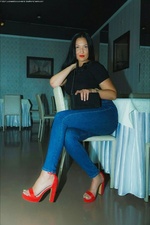 Photo Issue 1072