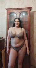 Photo Issue 1139