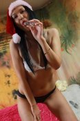 Photo Issue 398