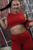 Photo Issue 696