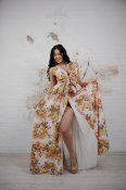 Photo Issue 738