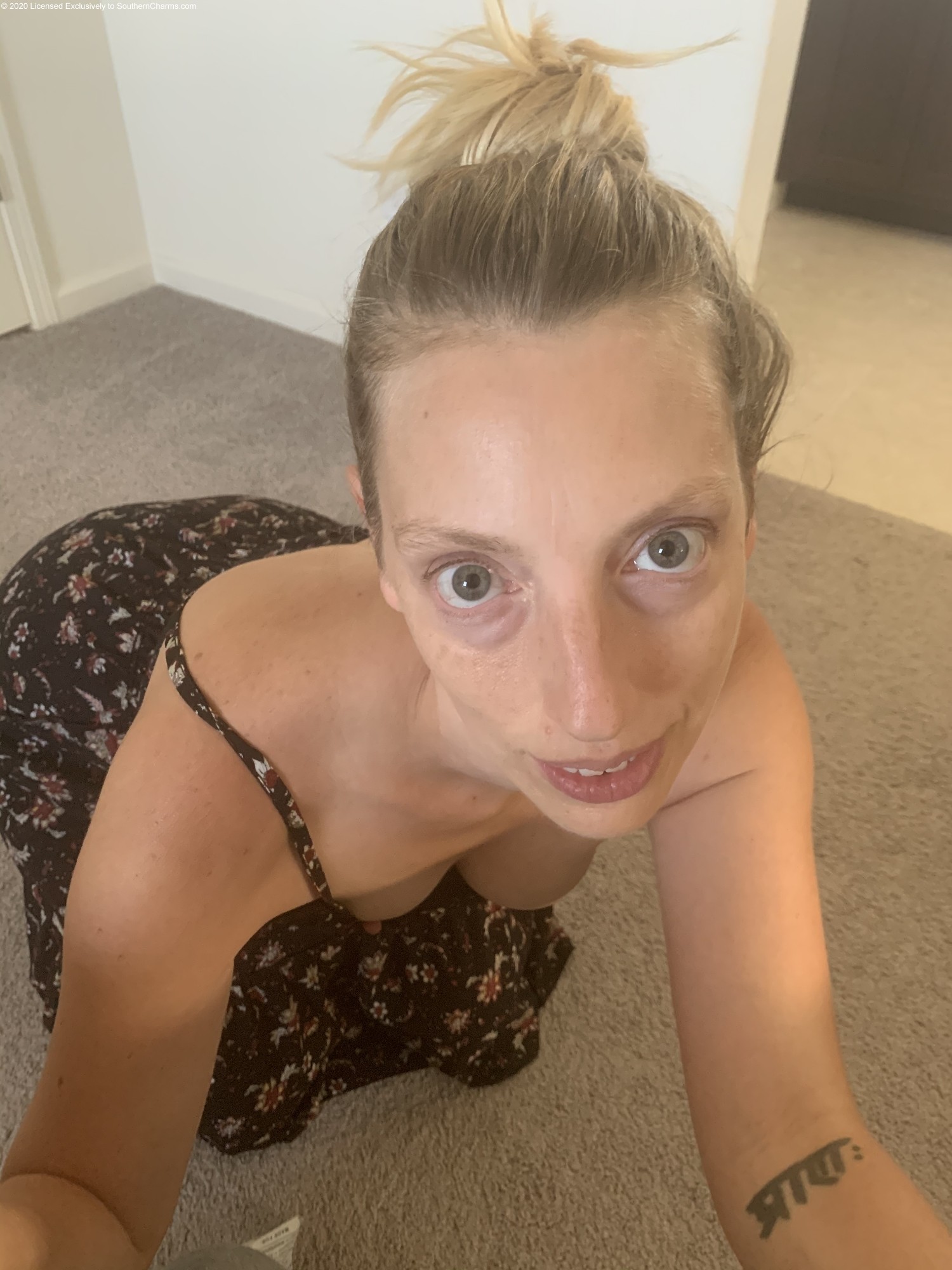 Photo Issue 545sexiezpix Web Porn